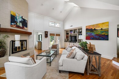 914 Red Coat Run, Mount Pleasant, SC 29464 - photo 4