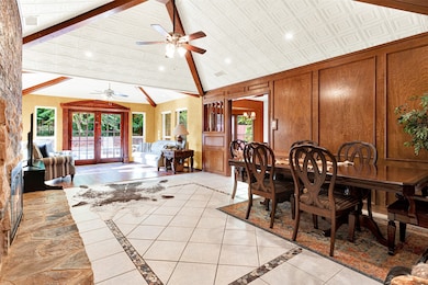 2920 Cripple Creek Trail, Grapevine, TX 76051 - photo 5