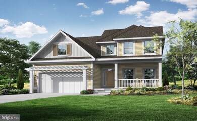 18800 Melville Way, Georgetown, DE 19947 - photo 5