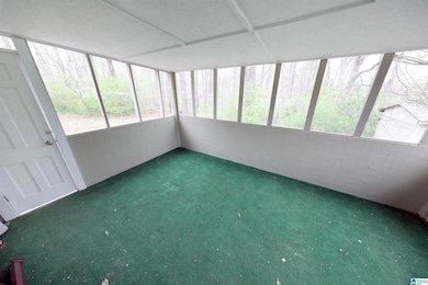 5731 Glade Cir, Anniston, AL 36206 - photo 3