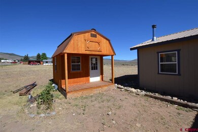 0 Mesa Loop unit 746806, Gunnison, CO 81230 - photo 4