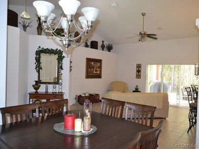 3780 W Galleon St, Dunnellon, FL 34433 - photo 3