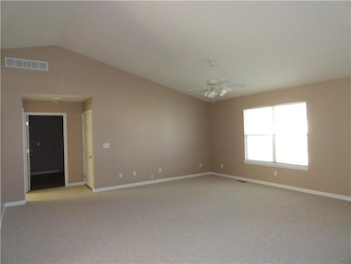 1641 N Nieman Dr, Greensburg, IN 47240 - photo 3