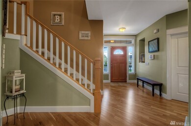 16912 139th Ave E, Puyallup, WA 98374 - photo 3