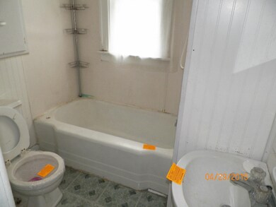 15th-full bath