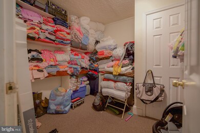 529 E Lafayette St, Norristown, PA 19401 - photo 6