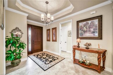 9446 Piacere Way, Naples, FL 34113 - photo 3