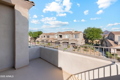 19475 N Grayhawk Dr unit 2091, Scottsdale, AZ 85255 - photo 6