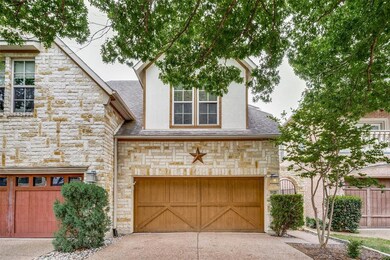 5120 Vickery Blvd, Dallas, TX 75206 - photo 2