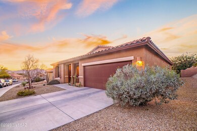 8249 N Winding Willow Way - MLS Images-3