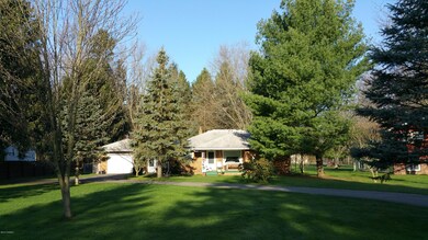 20150417_084914[1]