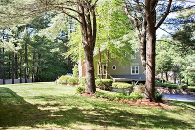 54 Sunset Way, Pembroke, MA 02359 - photo 4