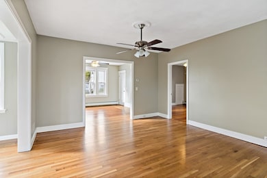 1000 Riverside Ave, Somerset, MA 02726 - photo 6