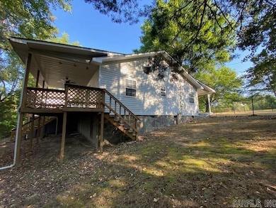 2799 Autumn St, Mountain View, AR 72560 - photo 6