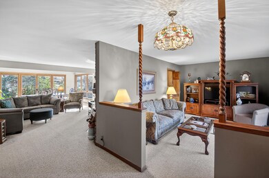 1639 C A Becker Dr, Racine, WI 53406 - photo 2