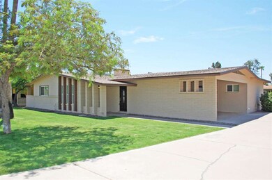 2029 E Encanto St, Mesa, AZ 85213 - photo 2