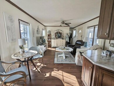 9 Freshwater Dr, Old Orchard Beach, ME 04064 - photo 5