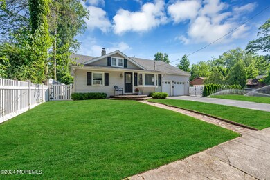 717 Corlies Ave, Allenhurst, NJ 07711 - photo 3