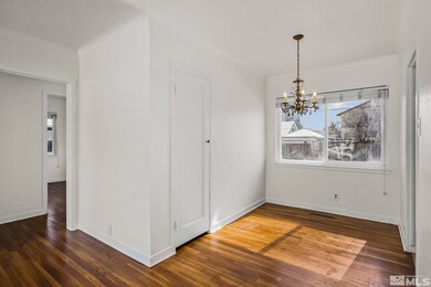 453 G St, Sparks, NV 89431 - photo 7