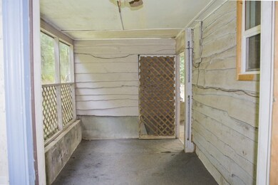 1520 Addington Bridge Rd, Franklin, NC 28734 - photo 5