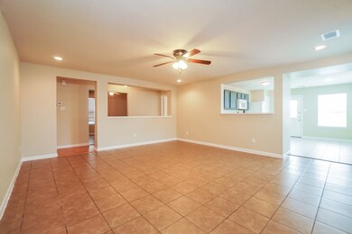 29439 Legends Glen Dr, Spring, TX 77386 - photo 5