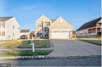 224 Juniper Ln, Swedesboro, NJ 08085 - photo 2