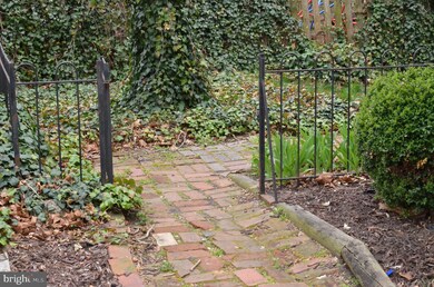 652 Spring Ave, Collingswood, NJ 08108 - photo 7