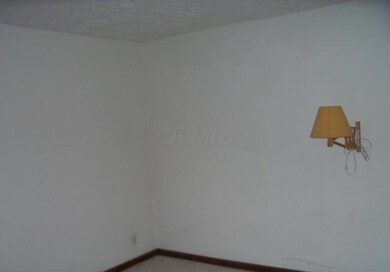 bedroom 3 dated