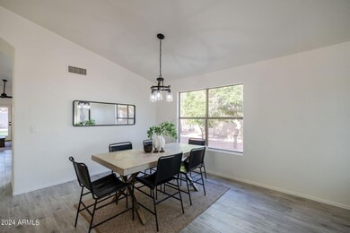 4-web-or-mls-Toledo-4