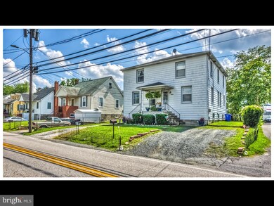 7326 Montgomery Rd, Elkridge, MD 21075 - photo 3