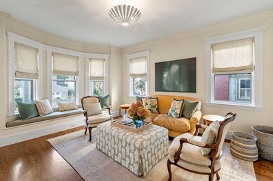 145 Elmwood Rd, Swampscott, MA 01907 - photo 6