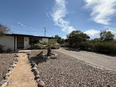 4832 E 24th St, Tucson, AZ 85711 - photo 4
