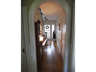 Entry.