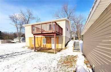 3945 Lake Ave, Burdett, NY 14818 - photo 3