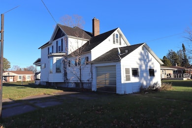 1201 9th Ave W, Ashland, WI 54806 - photo 5