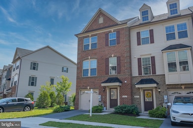 7623 Hamilton Crossing, Hanover, MD 21076 - photo 2