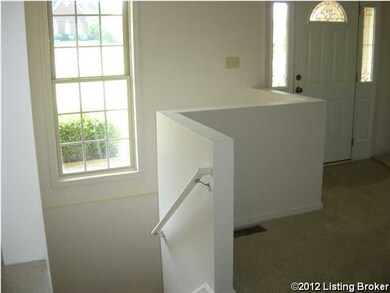 2017 Clark Pointe Dr, Crestwood, KY 40014 - photo 7