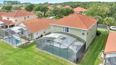 162 Cordova Ave, Davenport, FL 33897 - photo 5