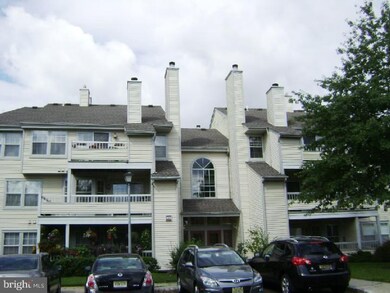 303 Trinity Ct unit 11, Princeton, NJ 08540 - photo 2