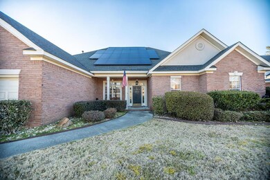 5023 Sussex Dr, Evans, GA 30809 - photo 2