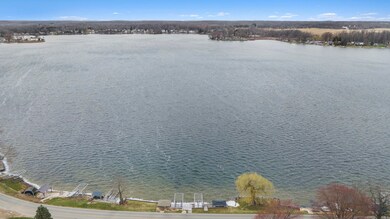 002_dji_0892-1_27