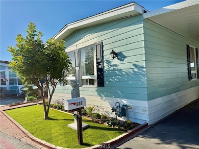 16222 Monterey Ln unit 327, Huntington Beach, CA 92649 - photo 4