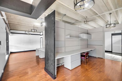 virtual-tour-357874-03