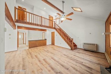 270 Oakenshield Dr, Tamiment, PA 18371 - photo 5