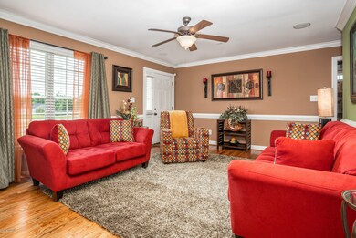 007-3936BaybrookRd-Nashville-NC-27856-sm