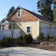 806 Chesapeake Ave, Annapolis, MD 21403 - photo 5