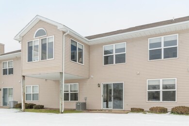 Quail Cove-22