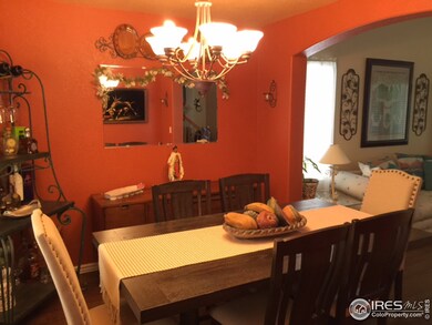 13423 Elizabeth Way, Thornton, CO 80241 - photo 6