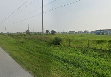 0 N Gafftoppers unit Galveston TX 77554, Galveston, TX 77554 - photo 2