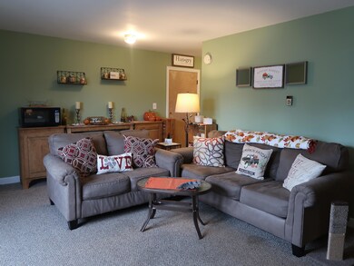 28 Minott St unit 5A, South Portland, ME 04106 - photo 4